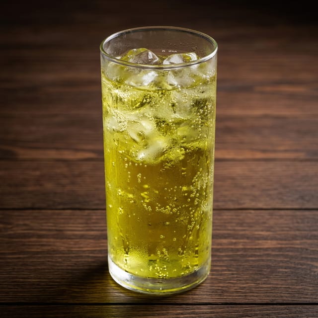 Diet Mt Dew 20 Oz.