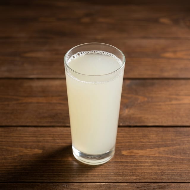 Dole Lemonade.