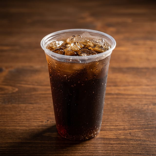 Mug Root Beer 2 Litre.