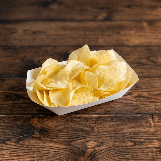 Wise Chips.